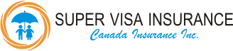 Parent Grandparent Super Visa Insurance Canada