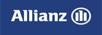 Allianz Parent & Grandparent Super Visa Insurance Canada