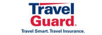Travel Guard Parent & Grandparent Super Visa Insurance Canada